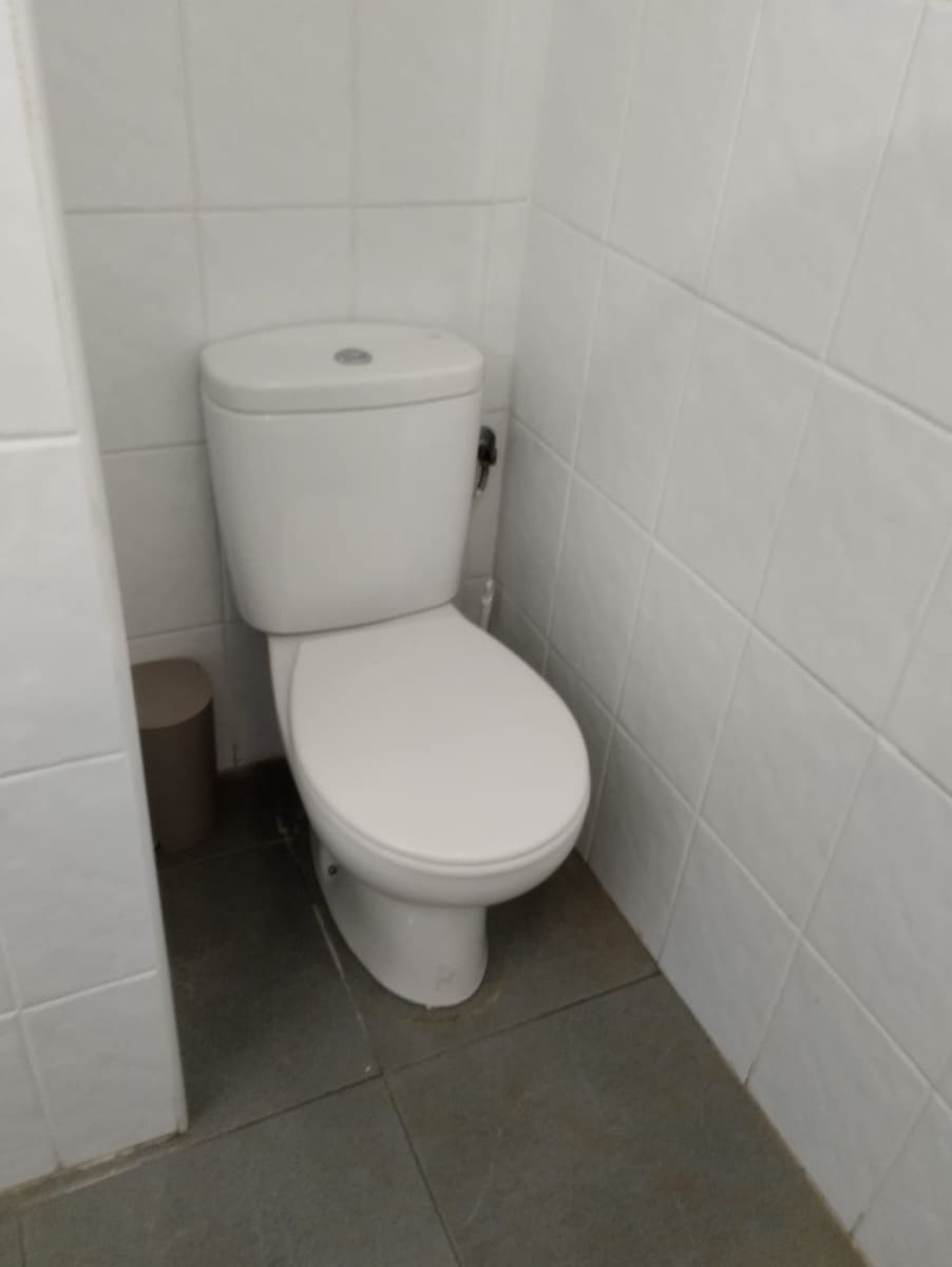 3 bedroom Terraced Villa for sale in Els Poblets with pool garage - € 223,000 (Ref: 8748484)