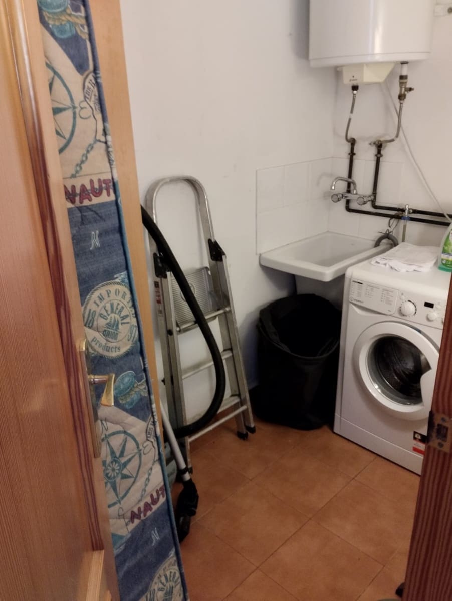 3 bedroom Terraced Villa for sale in Els Poblets with pool garage - € 223,000 (Ref: 8748484)