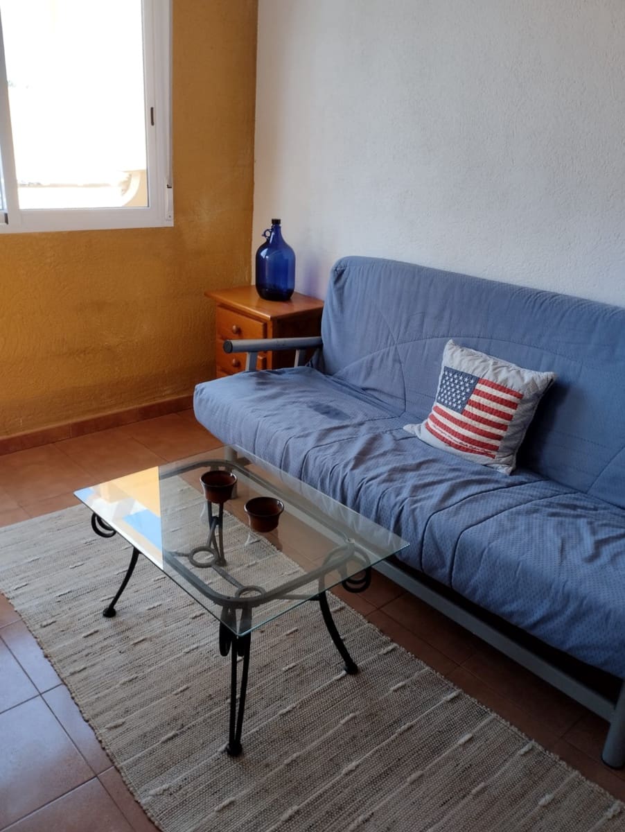 3 bedroom Terraced Villa for sale in Els Poblets with pool garage - € 223,000 (Ref: 8748484)