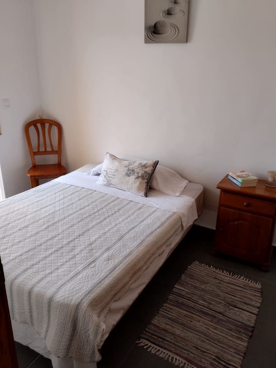 3 bedroom Terraced Villa for sale in Els Poblets with pool garage - € 223,000 (Ref: 8748484)