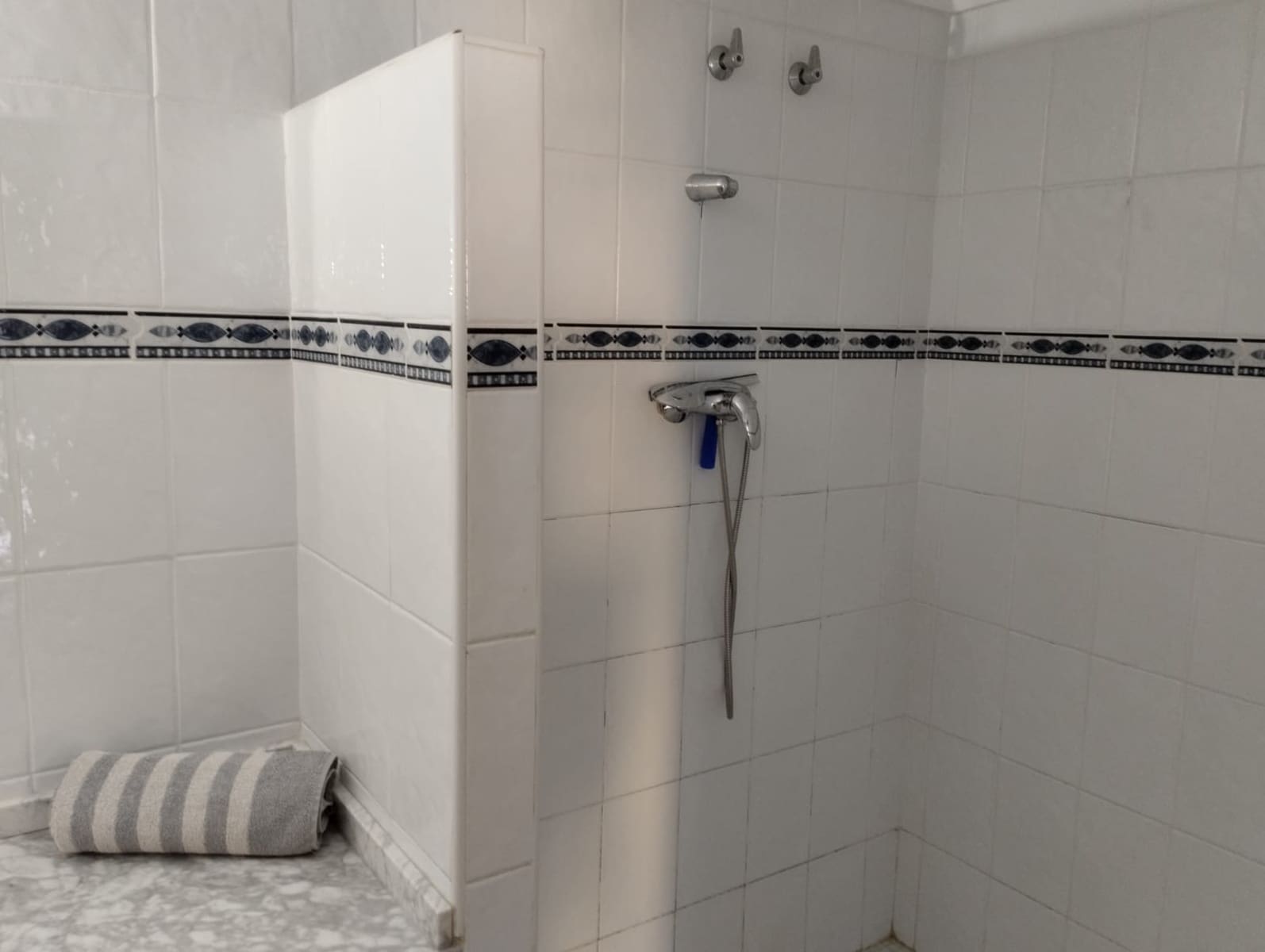 3 bedroom Terraced Villa for sale in Els Poblets with pool garage - € 223,000 (Ref: 8748484)