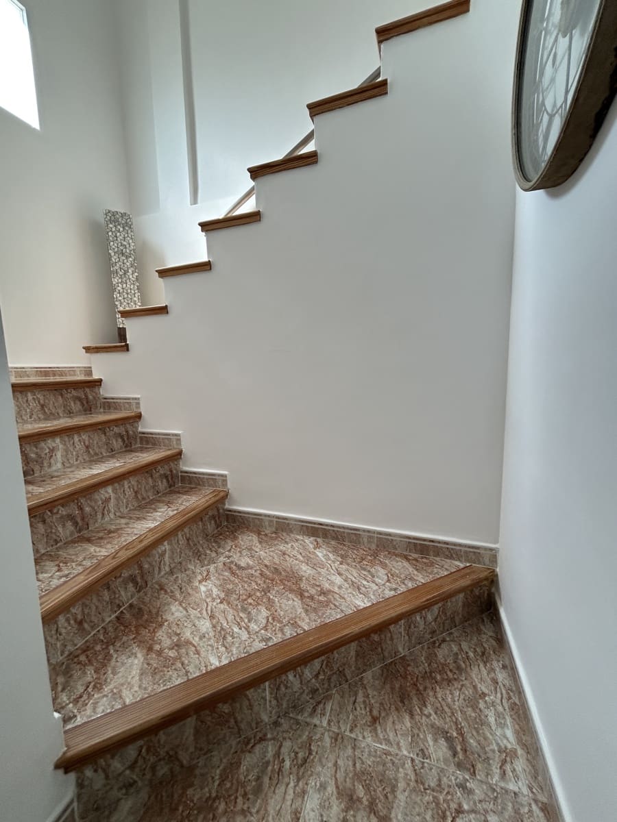 4 sypialnia Penthouse na sprzedaż w Denia z basenem garażem - 790 000 € (Ref: 9431062)