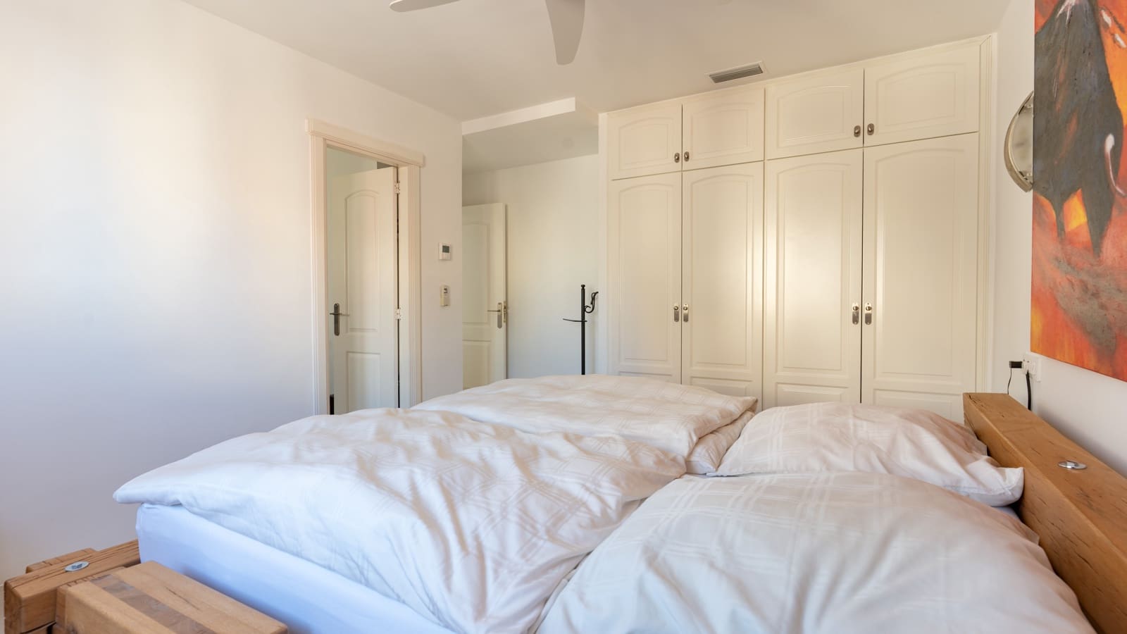 4 bedroom Penthouse for sale in Denia with pool garage - € 770,000 (Ref: 9431062)