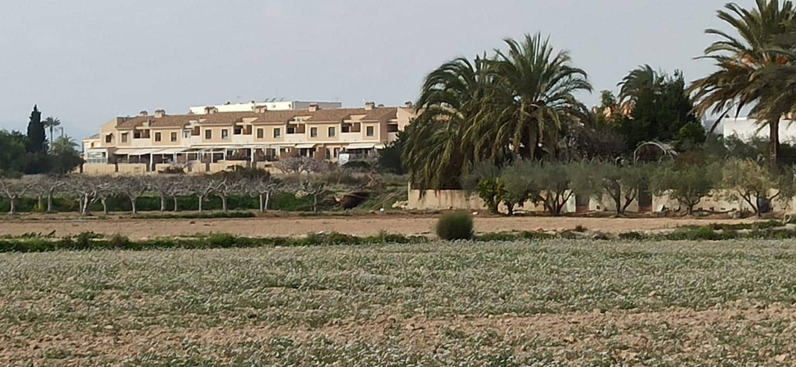 Byggetomt til salgs i Perleta - € 150 000 (Ref: 8393092)