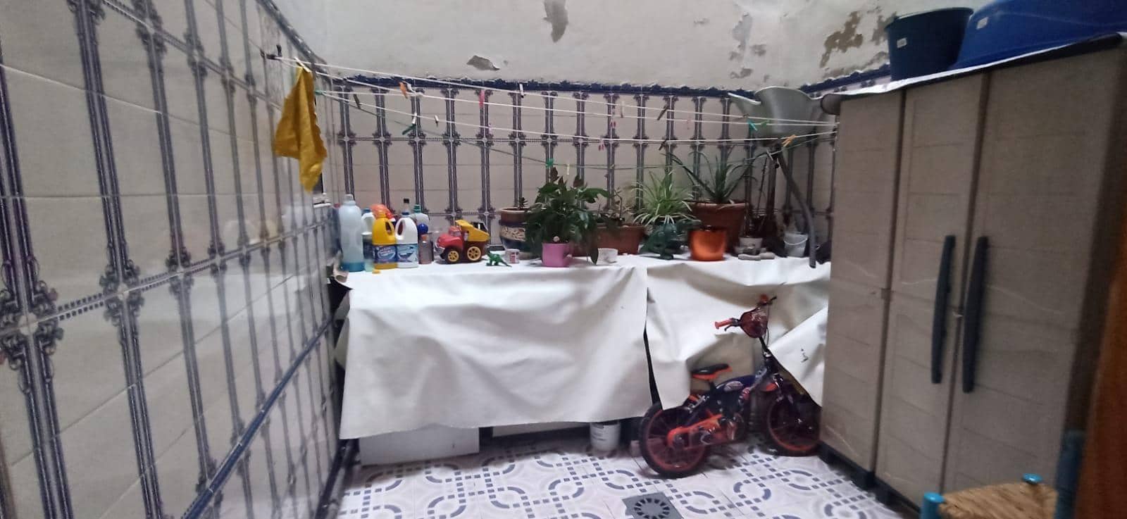 4 sypialnia Apartament na sprzedaż w Elche / Elx - 205 000 € (Ref: 8393104)