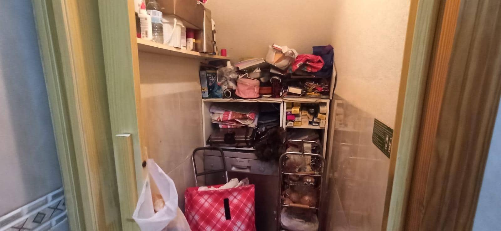 4 sypialnia Apartament na sprzedaż w Elche / Elx - 205 000 € (Ref: 8393104)