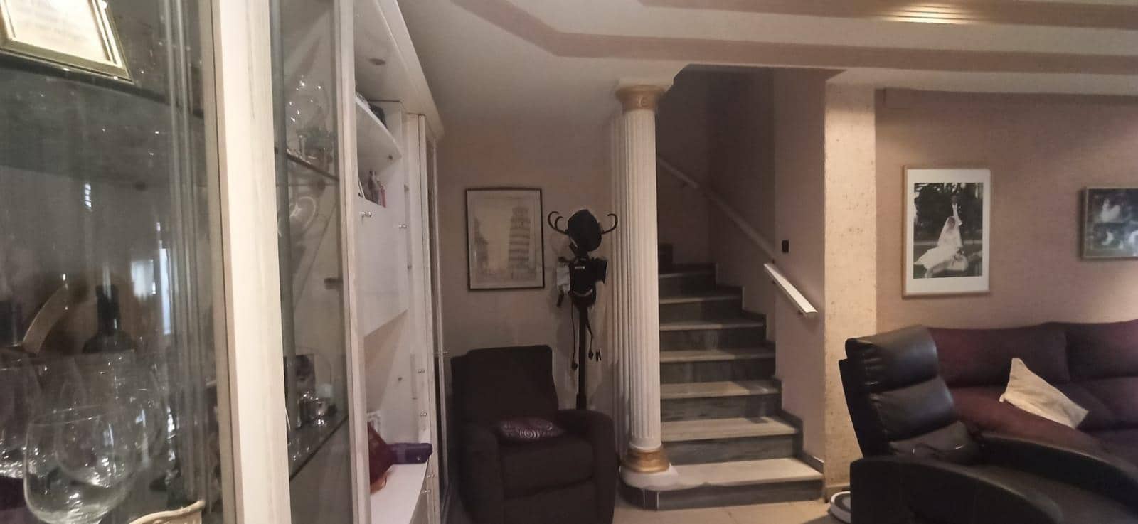 4 sypialnia Apartament na sprzedaż w Elche / Elx - 205 000 € (Ref: 8393104)