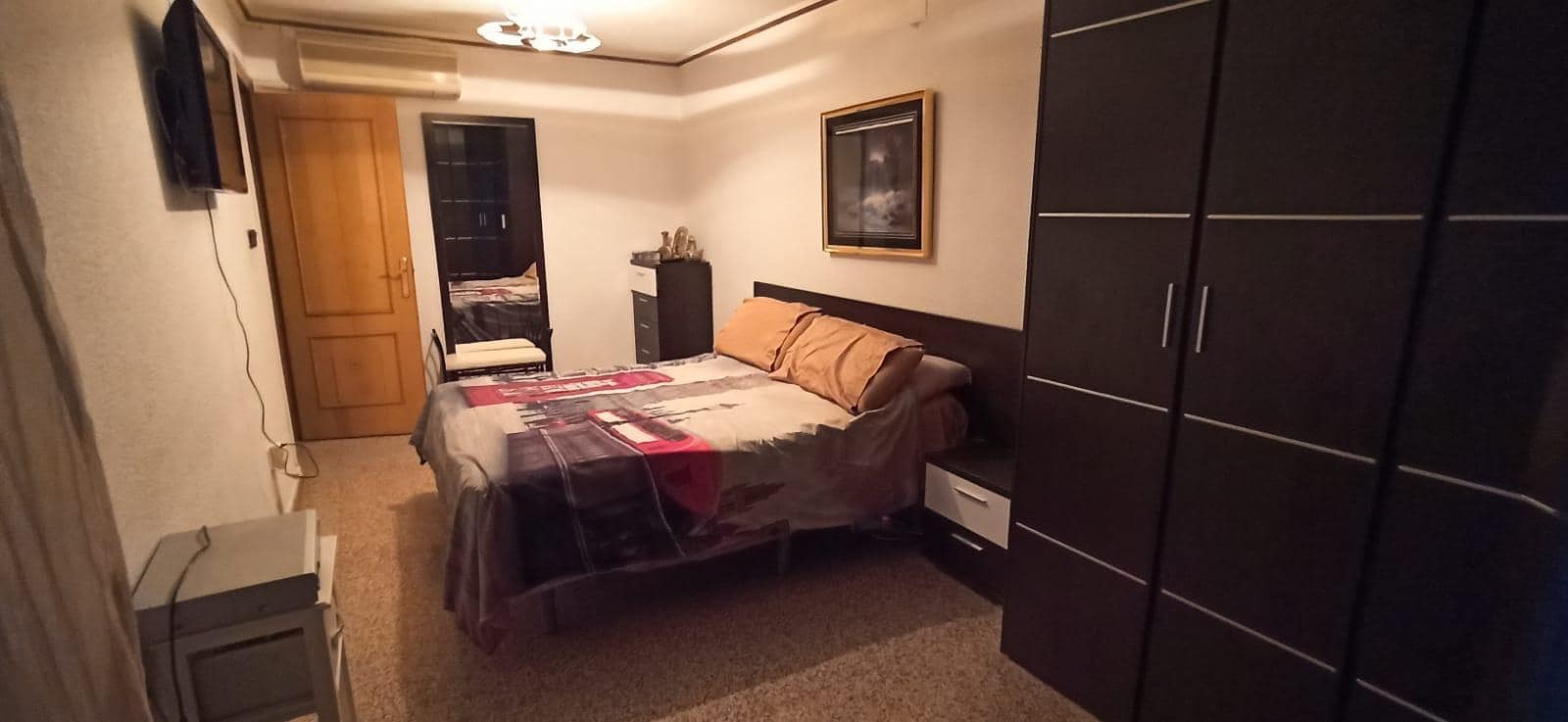 4 sypialnia Apartament na sprzedaż w Elche / Elx - 205 000 € (Ref: 8393104)