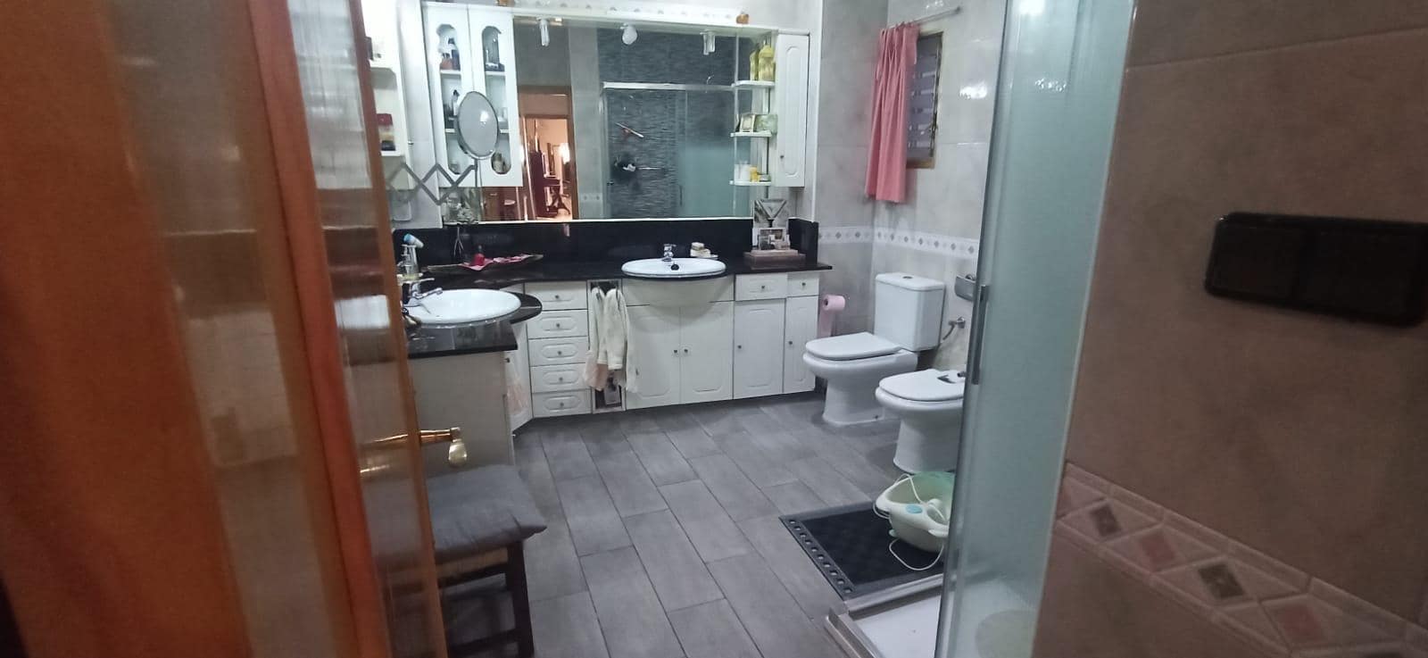 4 sypialnia Apartament na sprzedaż w Elche / Elx - 205 000 € (Ref: 8393104)
