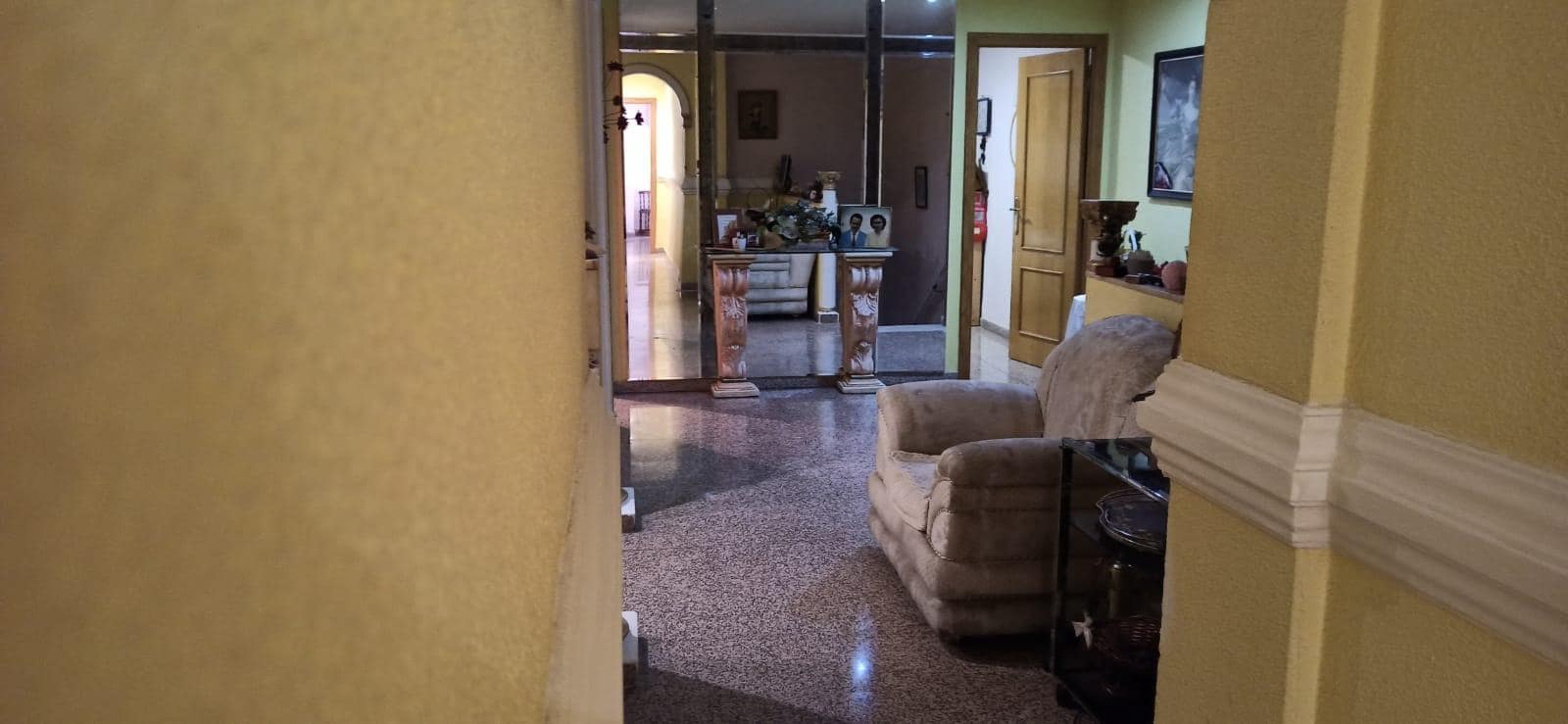 4 sypialnia Apartament na sprzedaż w Elche / Elx - 205 000 € (Ref: 8393104)