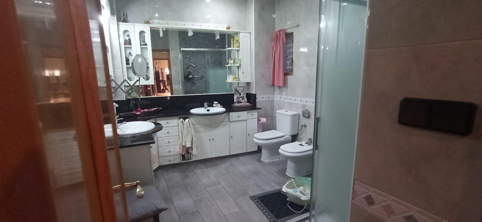 4 sypialnia Apartament na sprzedaż w Elche / Elx - 205 000 € (Ref: 8393104)
