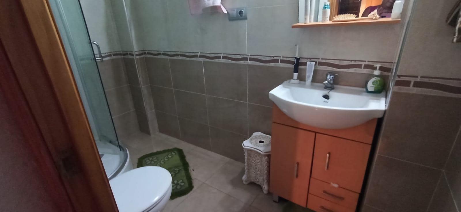 4 sypialnia Apartament na sprzedaż w Elche / Elx - 205 000 € (Ref: 8393104)