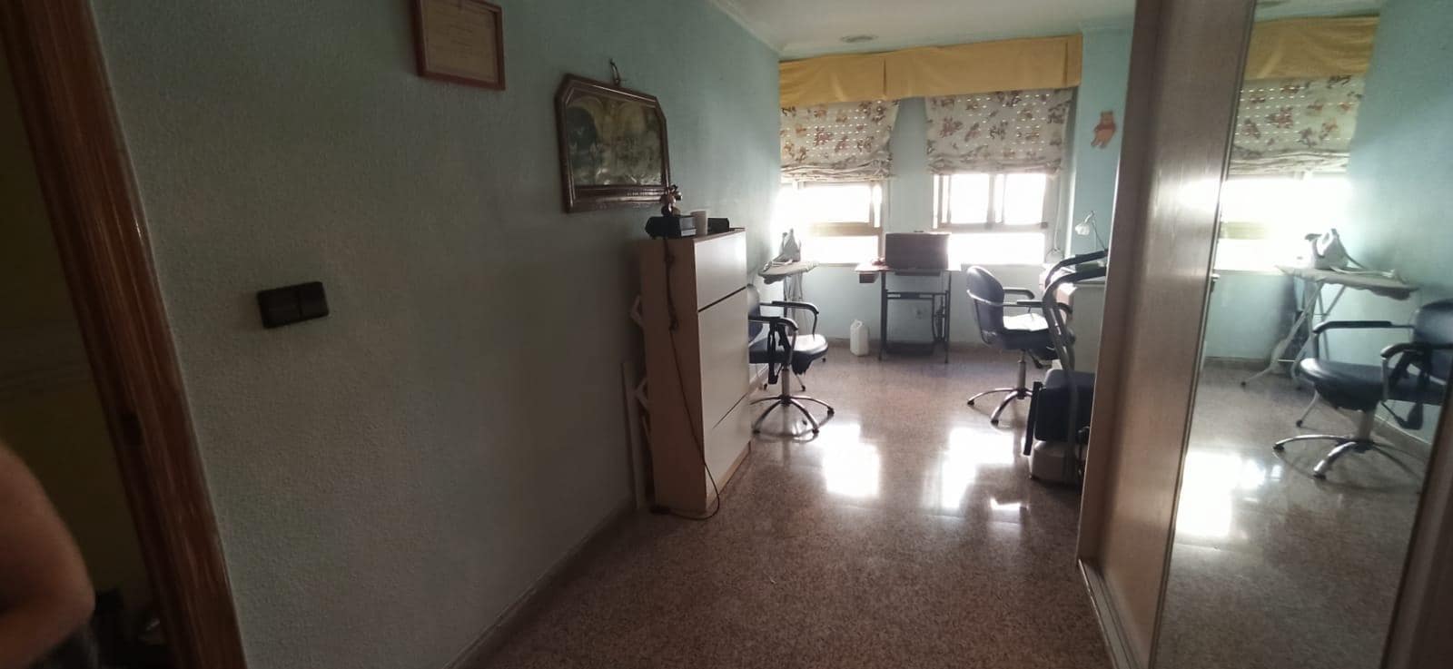 4 sypialnia Apartament na sprzedaż w Elche / Elx - 205 000 € (Ref: 8393104)