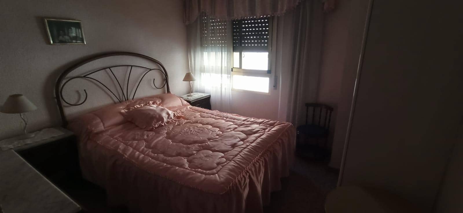 4 sypialnia Apartament na sprzedaż w Elche / Elx - 205 000 € (Ref: 8393104)