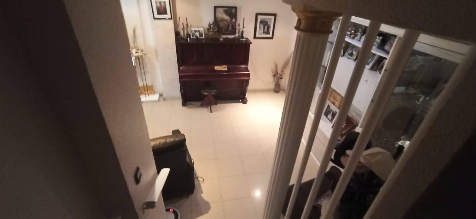 4 sypialnia Apartament na sprzedaż w Elche / Elx - 205 000 € (Ref: 8393104)