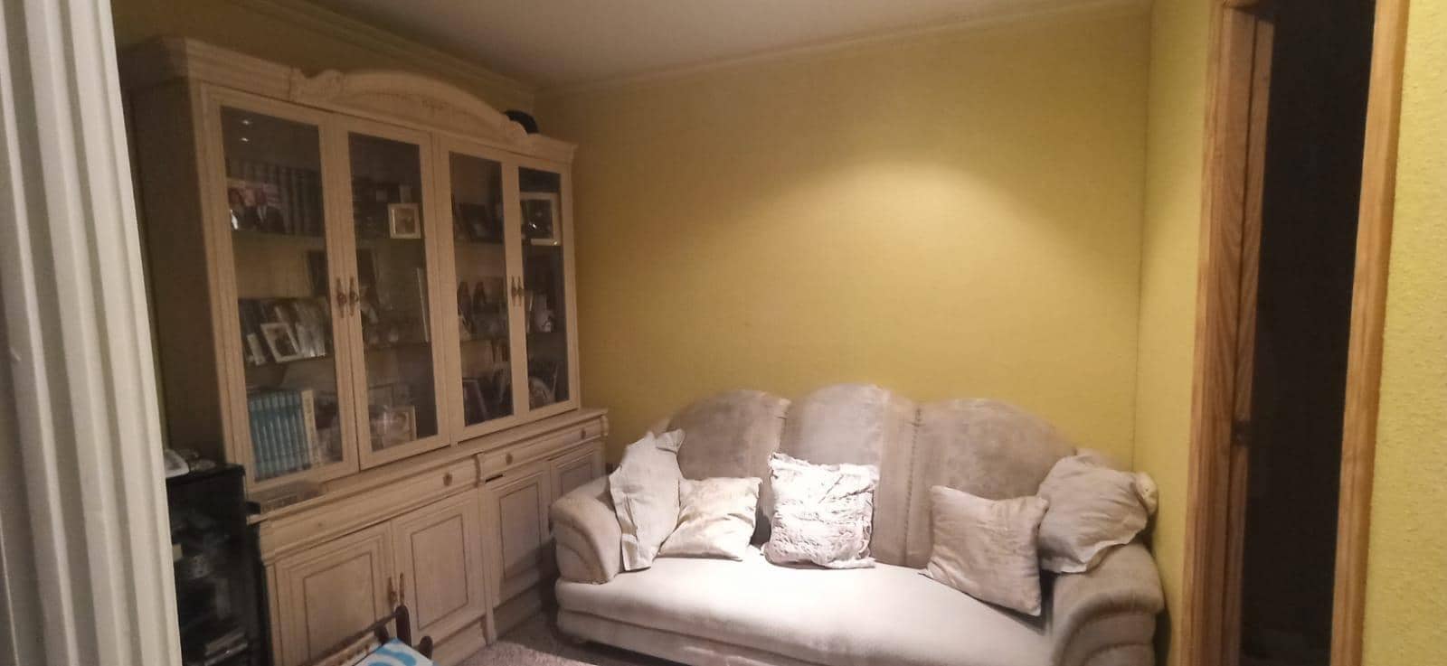 4 sypialnia Apartament na sprzedaż w Elche / Elx - 205 000 € (Ref: 8393104)