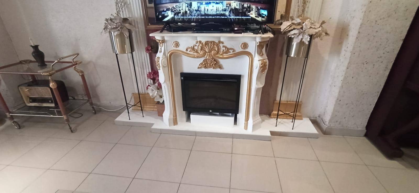 4 sypialnia Apartament na sprzedaż w Elche / Elx - 205 000 € (Ref: 8393104)