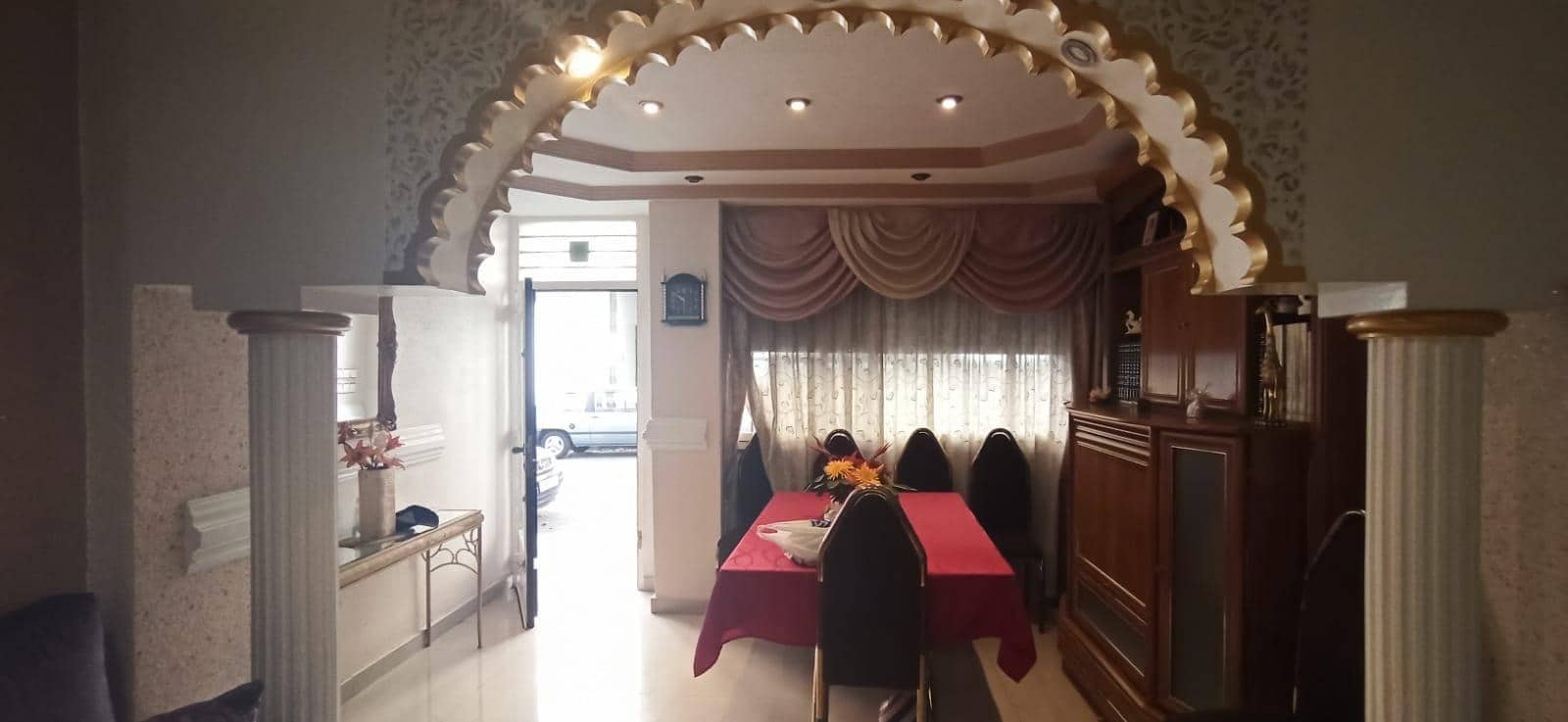 4 sypialnia Apartament na sprzedaż w Elche / Elx - 205 000 € (Ref: 8393104)