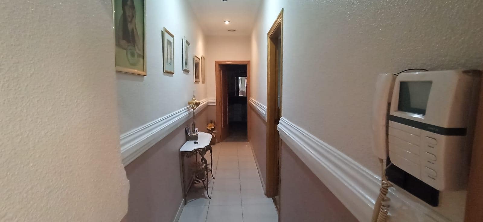 4 sypialnia Apartament na sprzedaż w Elche / Elx - 205 000 € (Ref: 8393104)