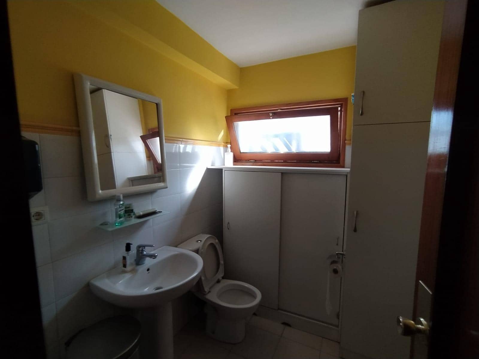 Ufficio in vendita in Elche / Elx - 220.000 € (Rif: 8393107)