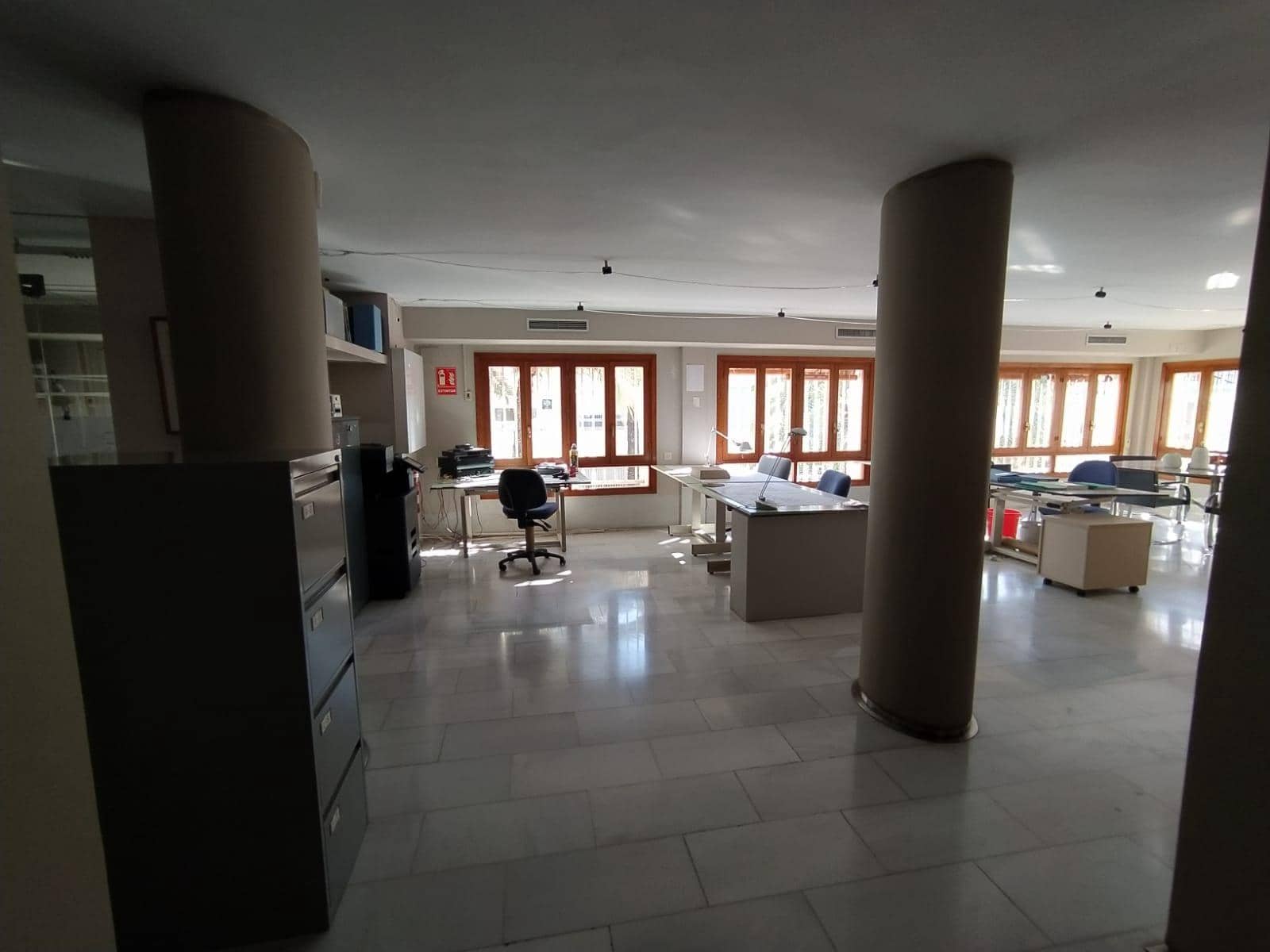 Ufficio in vendita in Elche / Elx - 220.000 € (Rif: 8393107)