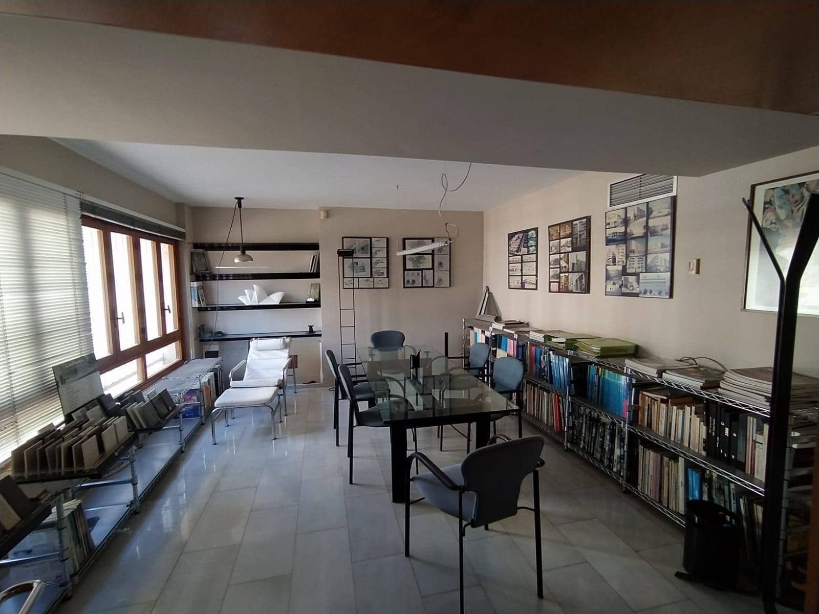 Ufficio in vendita in Elche / Elx - 220.000 € (Rif: 8393107)