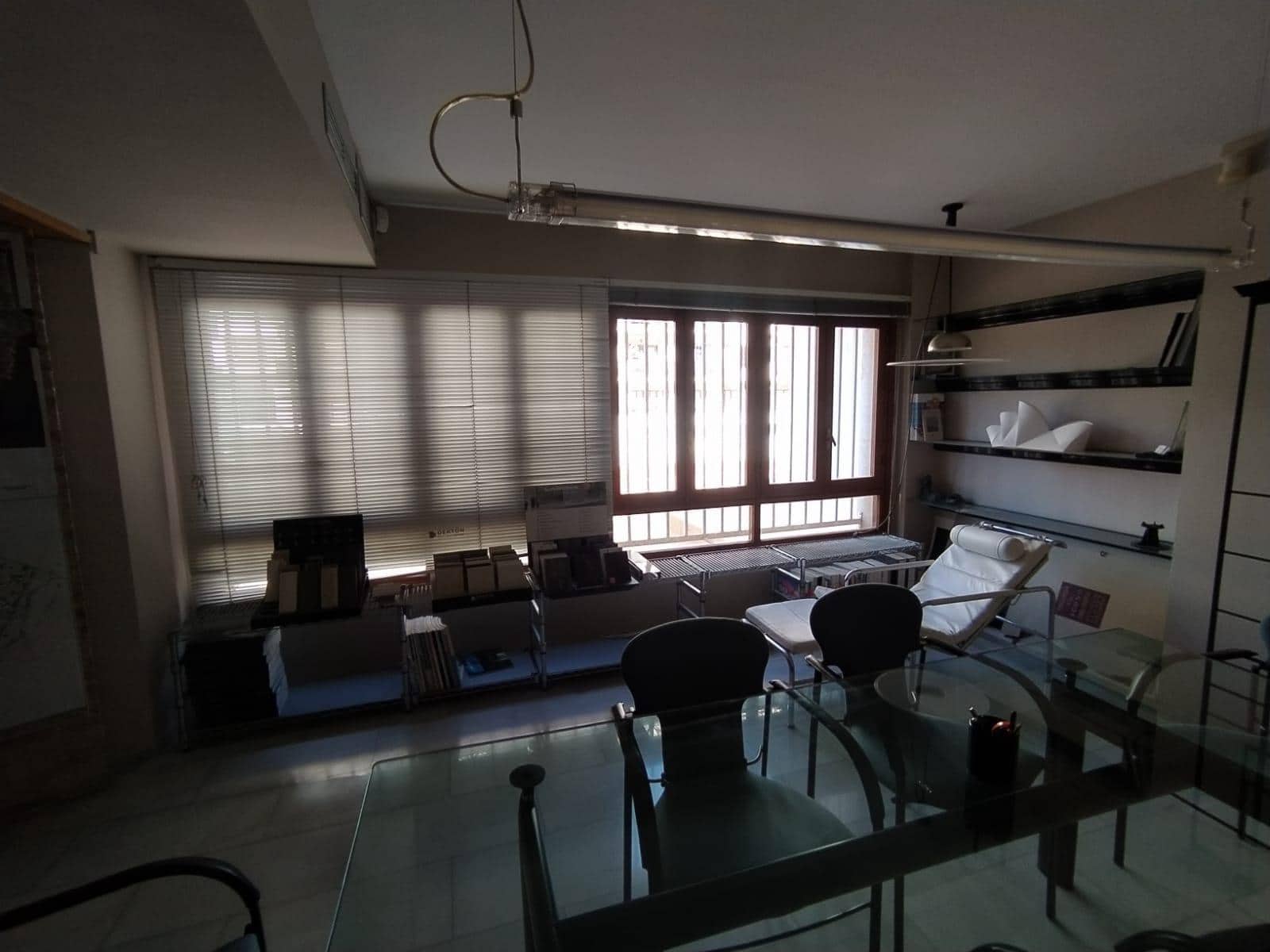 Ufficio in vendita in Elche / Elx - 220.000 € (Rif: 8393107)