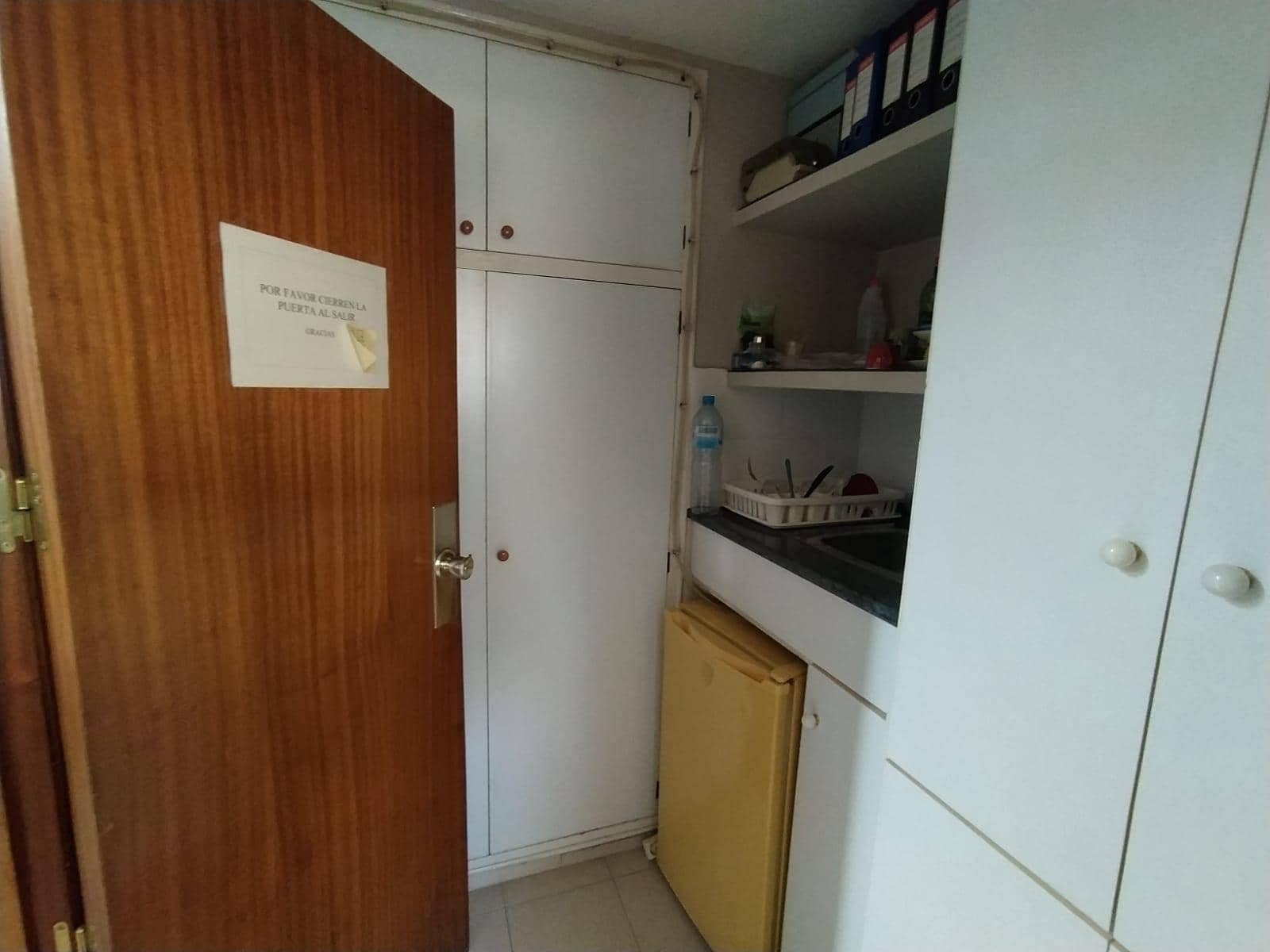 Ufficio in vendita in Elche / Elx - 220.000 € (Rif: 8393107)