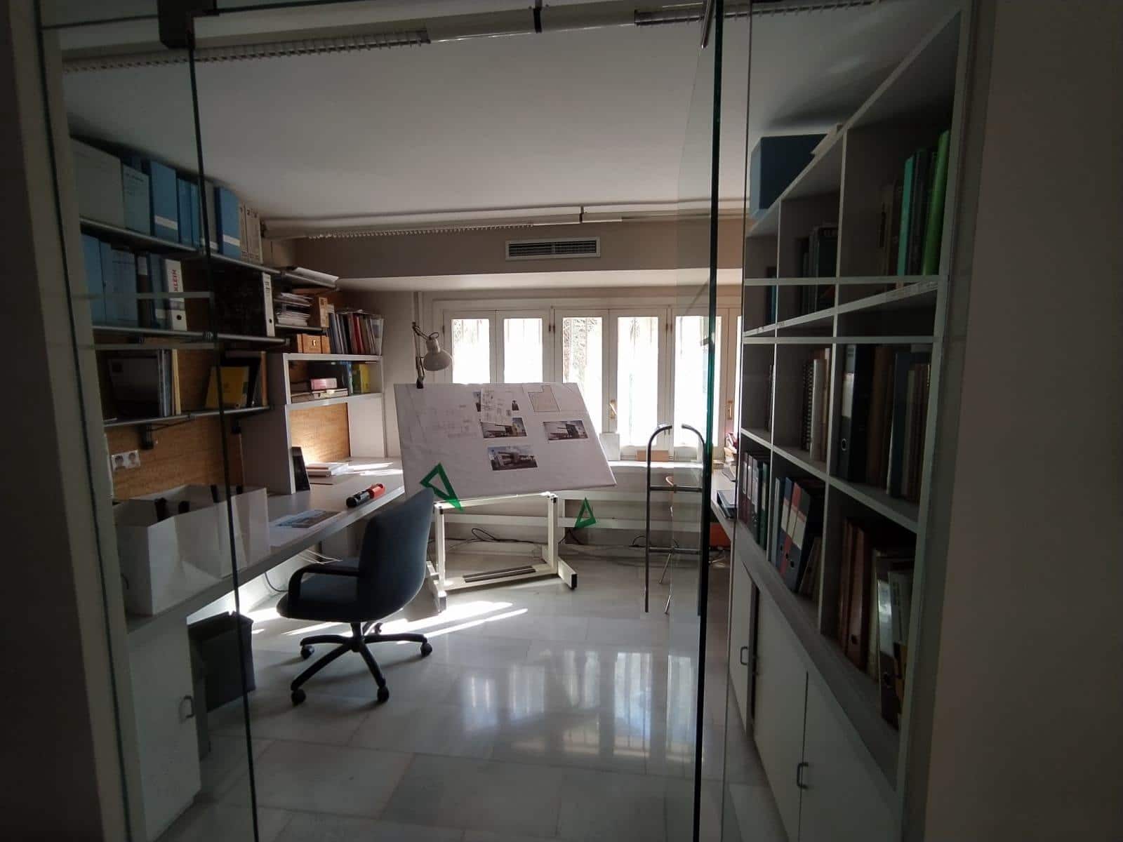 Ufficio in vendita in Elche / Elx - 220.000 € (Rif: 8393107)