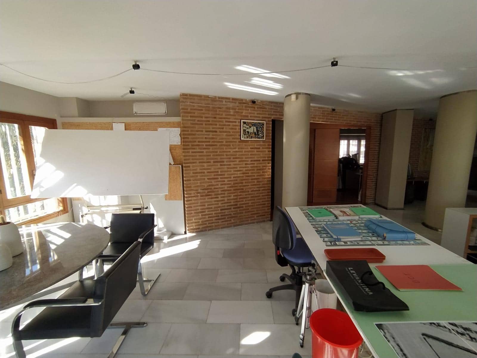 Ufficio in vendita in Elche / Elx - 220.000 € (Rif: 8393107)