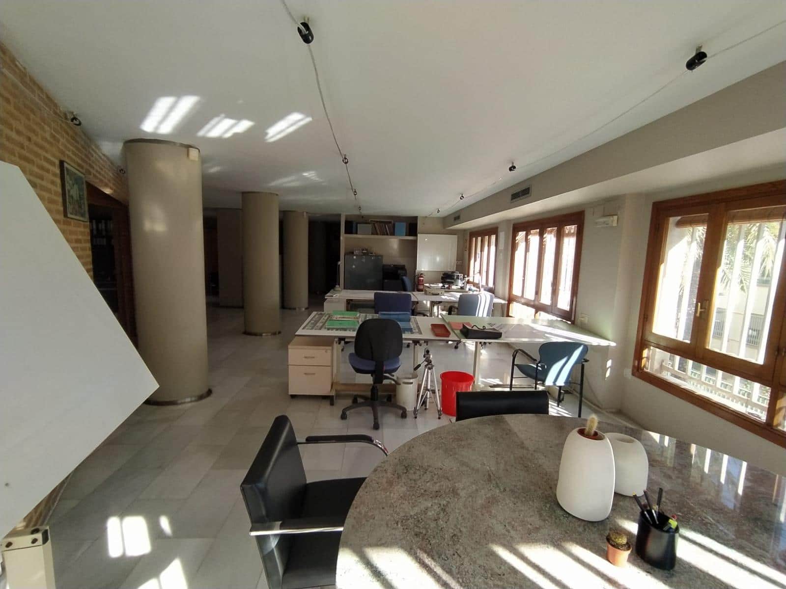 Ufficio in vendita in Elche / Elx - 220.000 € (Rif: 8393107)