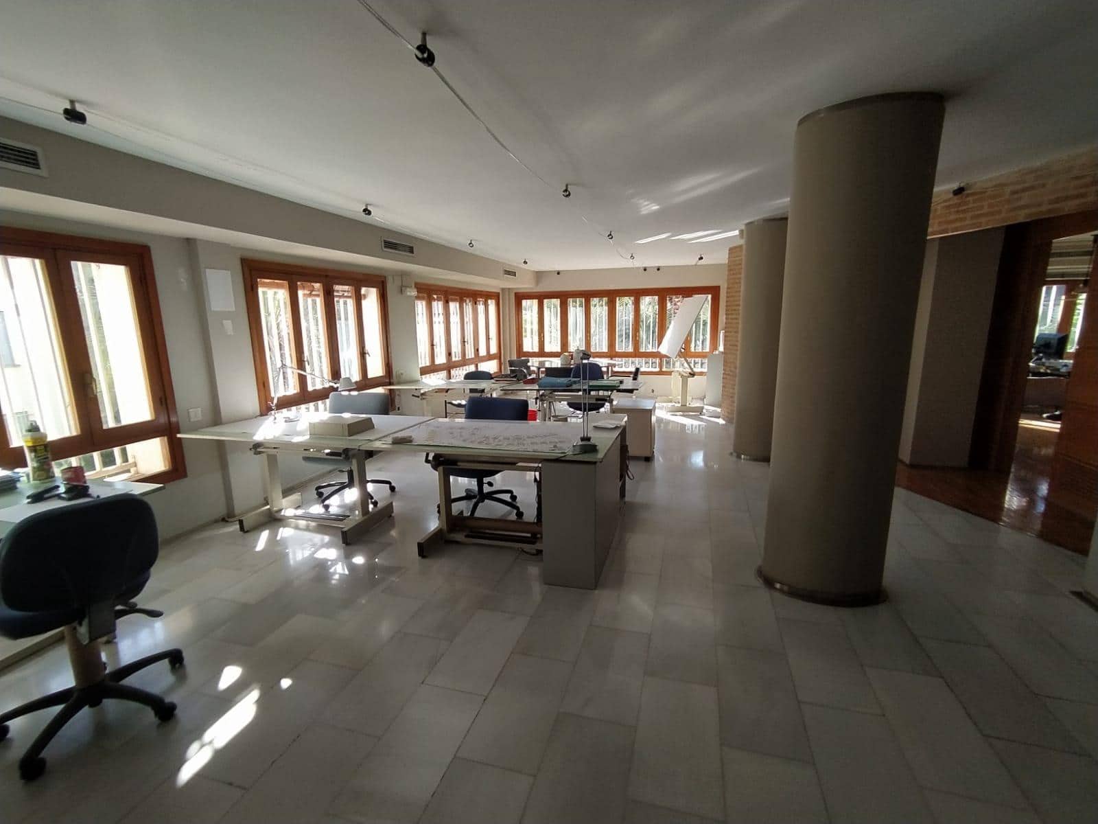 Ufficio in vendita in Elche / Elx - 220.000 € (Rif: 8393107)