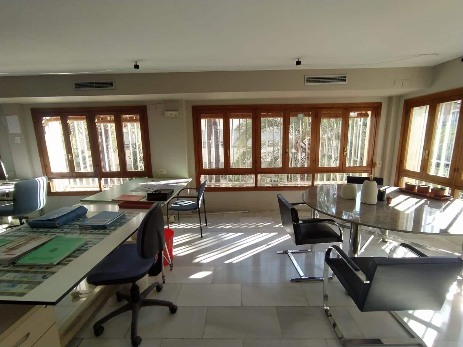 Ufficio in vendita in Elche / Elx - 220.000 € (Rif: 8393107)