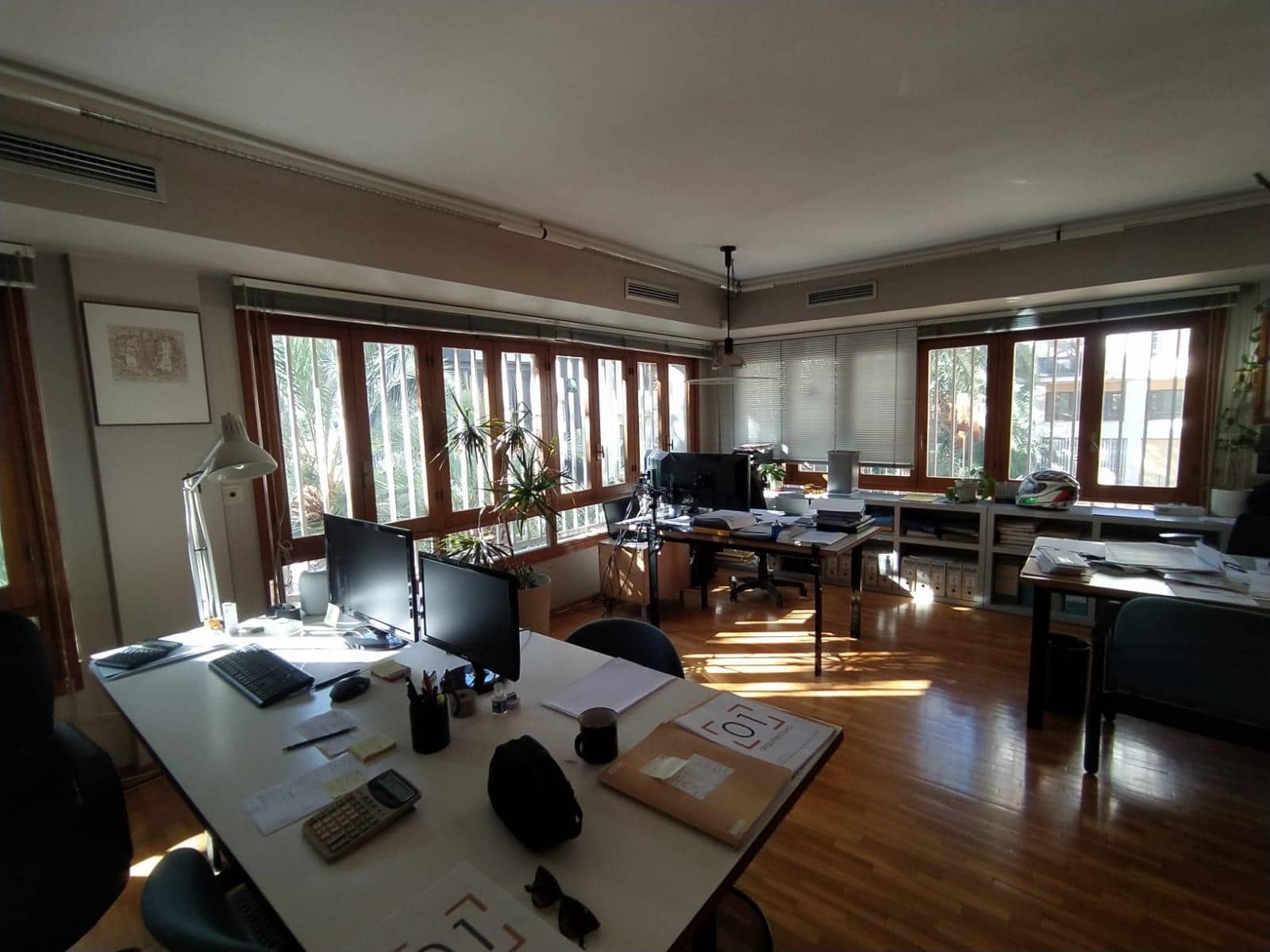 Ufficio in vendita in Elche / Elx - 220.000 € (Rif: 8393107)