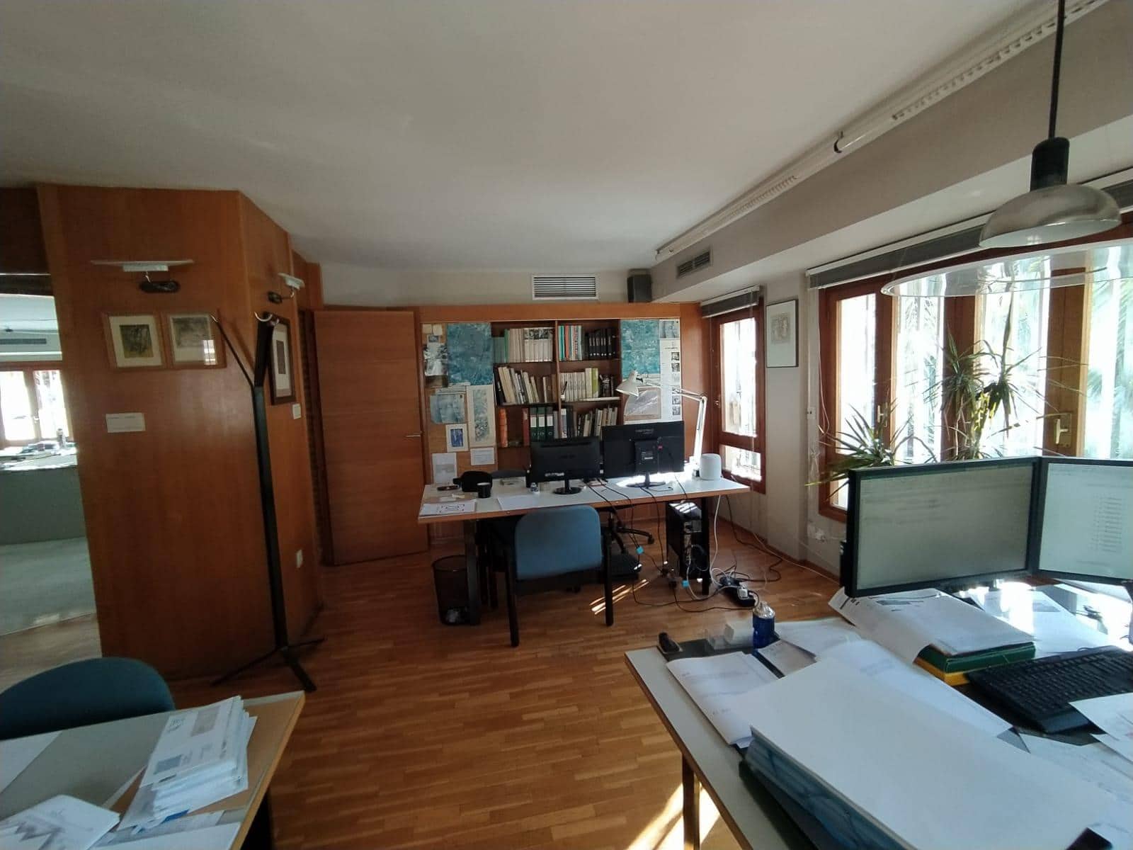 Ufficio in vendita in Elche / Elx - 220.000 € (Rif: 8393107)