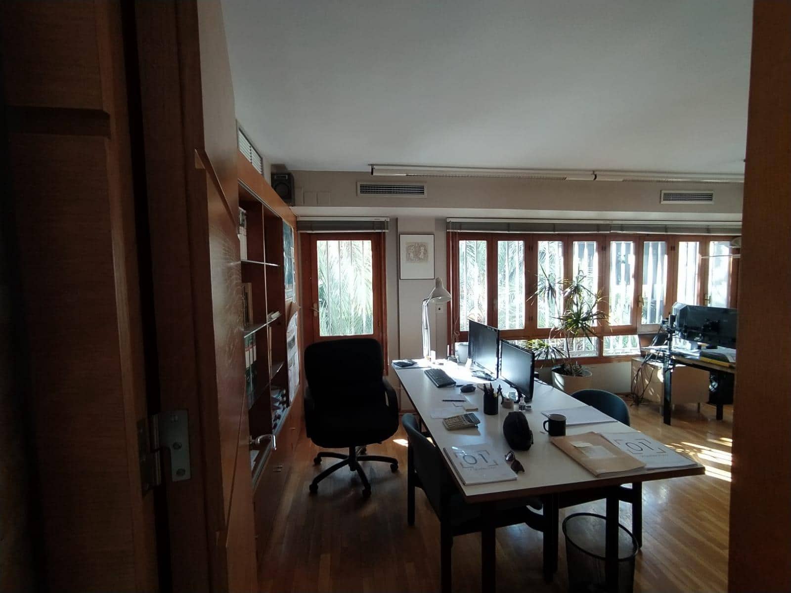 Ufficio in vendita in Elche / Elx - 220.000 € (Rif: 8393107)