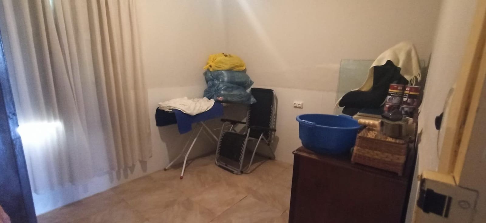 4 soverom Finca/Herregård til salgs i La Hoya - € 270 000 (Ref: 8393116)