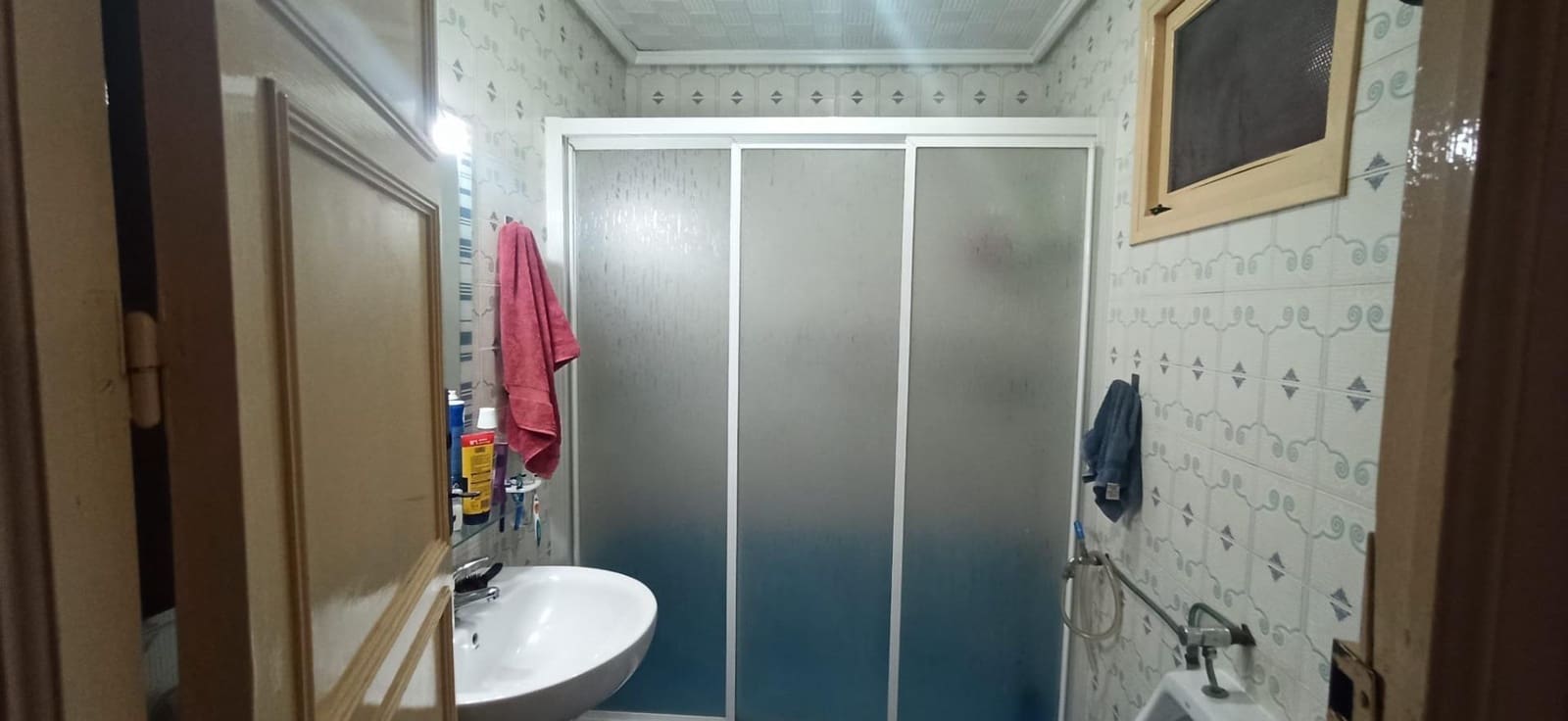 4 soverom Finca/Herregård til salgs i La Hoya - € 270 000 (Ref: 8393116)