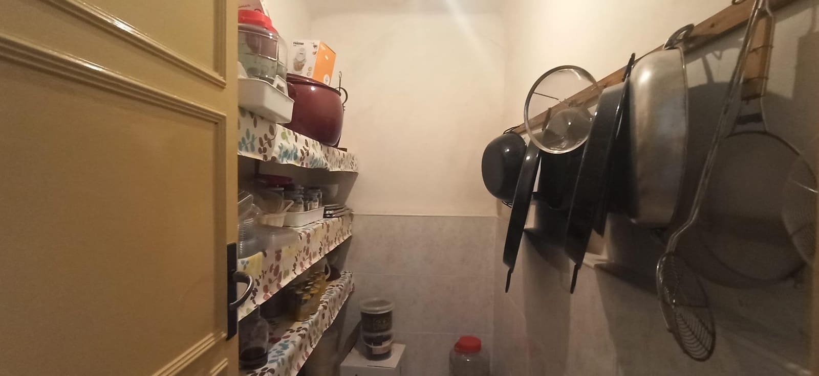 4 soverom Finca/Herregård til salgs i La Hoya - € 270 000 (Ref: 8393116)