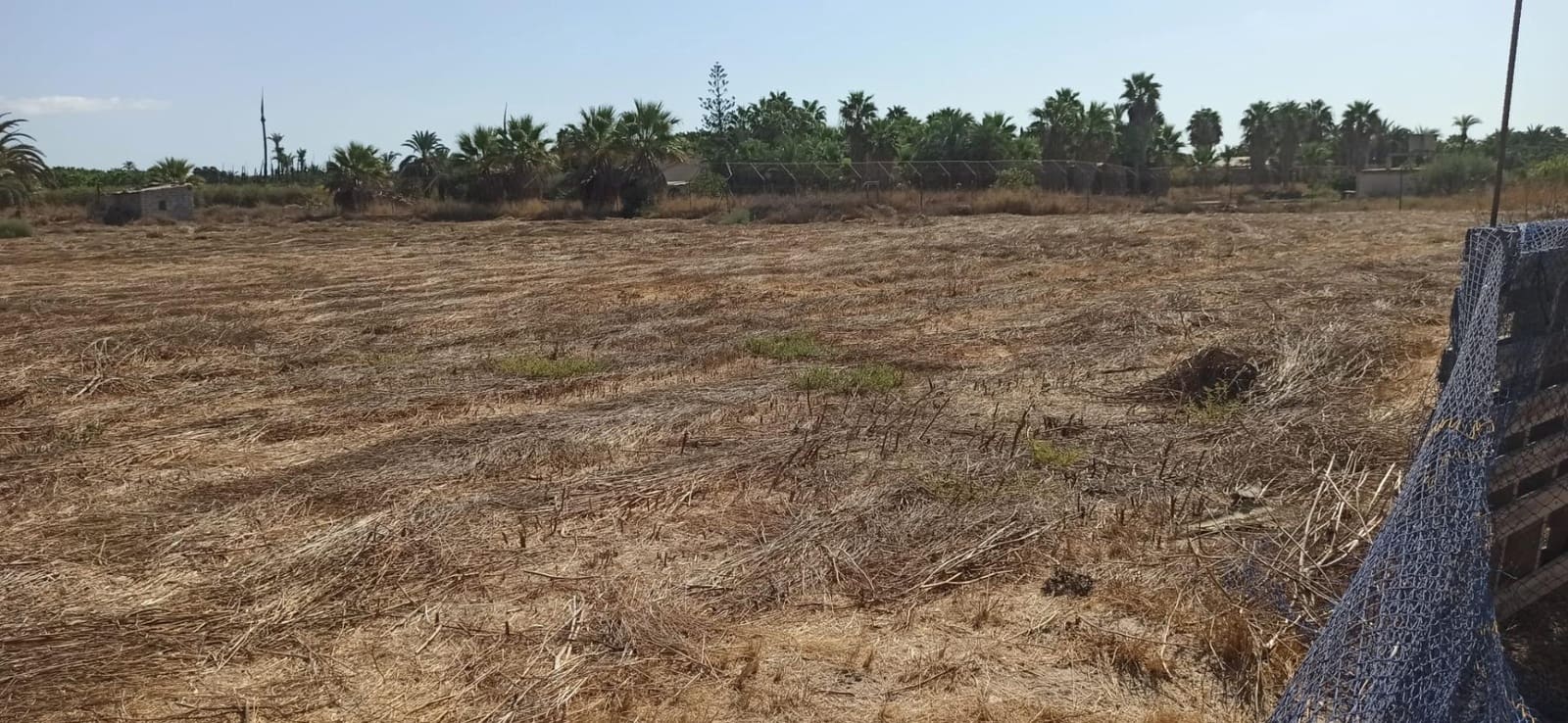 4 soverom Finca/Herregård til salgs i La Hoya - € 270 000 (Ref: 8393116)