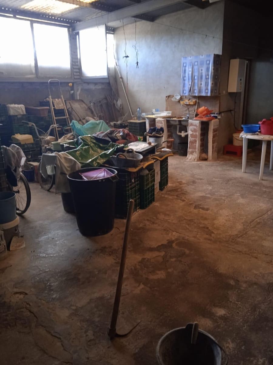 3 bedroom Finca/Country House for sale in Elche / Elx - € 350,000 (Ref: 8393124)