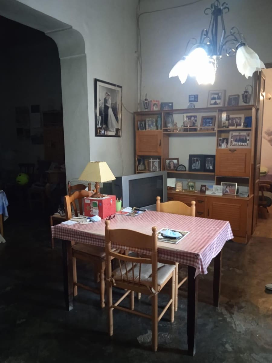 3 bedroom Finca/Country House for sale in Elche / Elx - € 350,000 (Ref: 8393124)