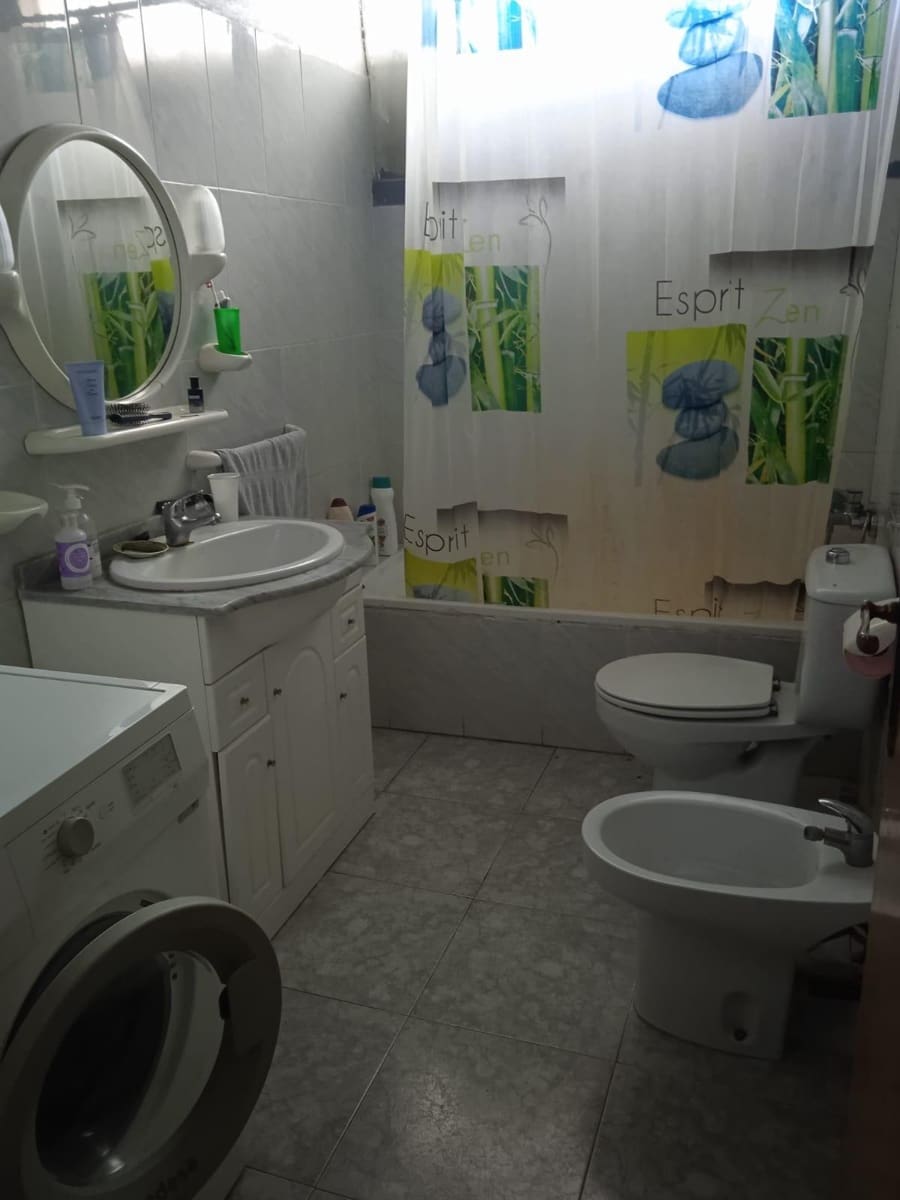 3 bedroom Finca/Country House for sale in Elche / Elx - € 350,000 (Ref: 8393124)