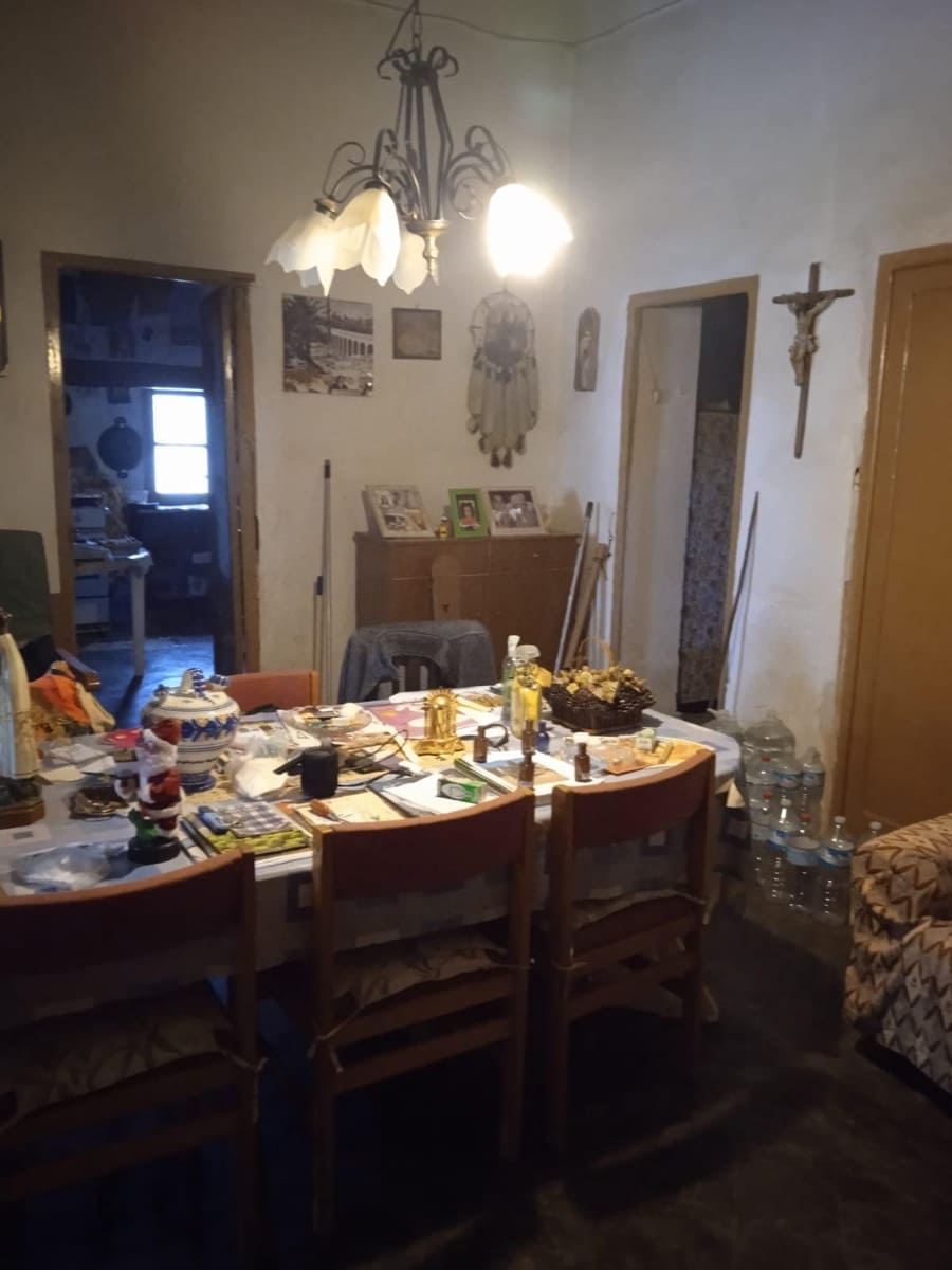 3 bedroom Finca/Country House for sale in Elche / Elx - € 350,000 (Ref: 8393124)