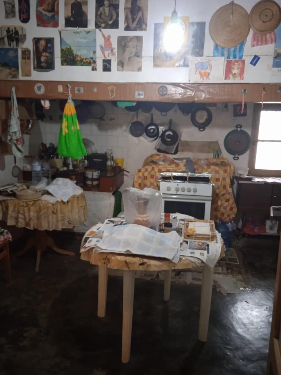 3 bedroom Finca/Country House for sale in Elche / Elx - € 350,000 (Ref: 8393124)