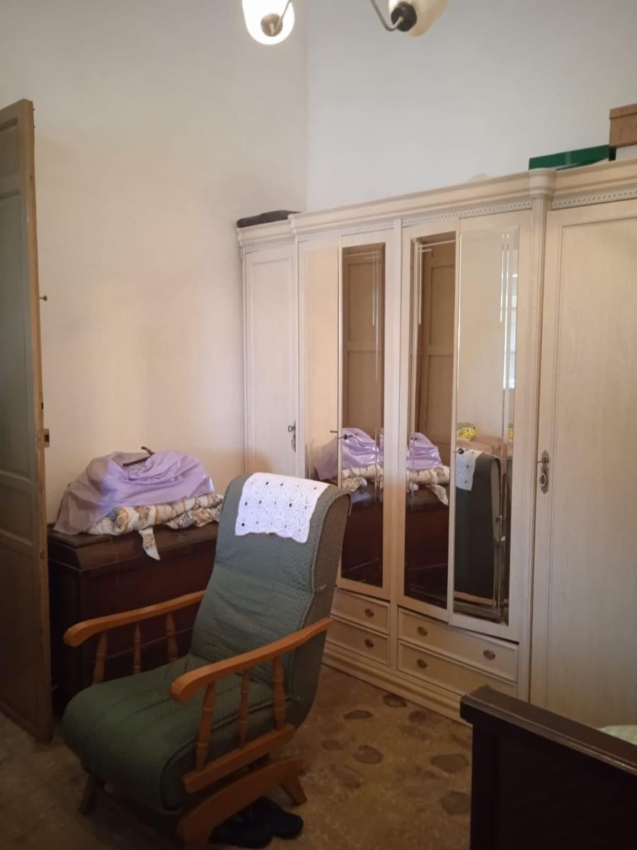 3 bedroom Finca/Country House for sale in Elche / Elx - € 350,000 (Ref: 8393124)