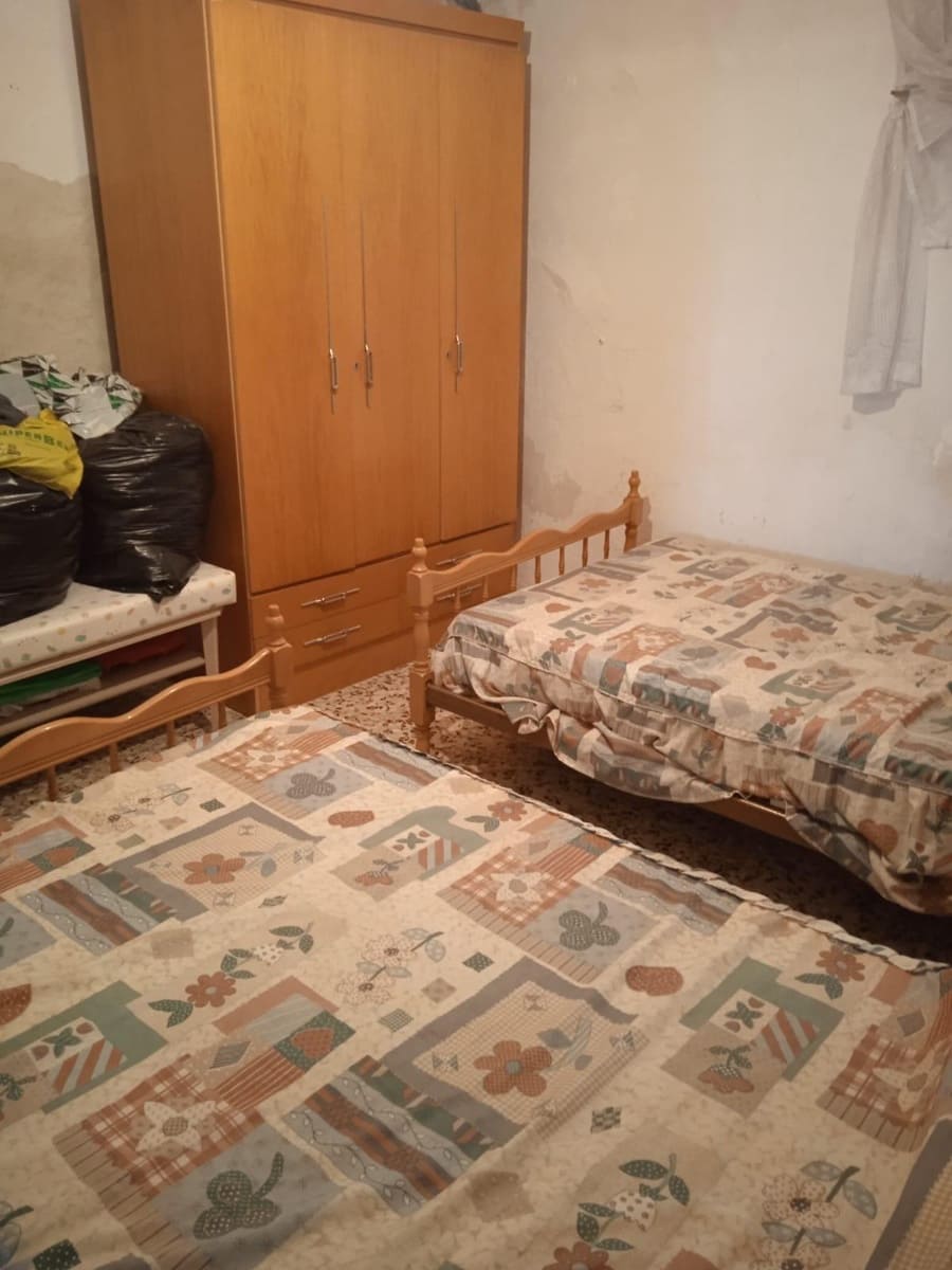 3 bedroom Finca/Country House for sale in Elche / Elx - € 350,000 (Ref: 8393124)