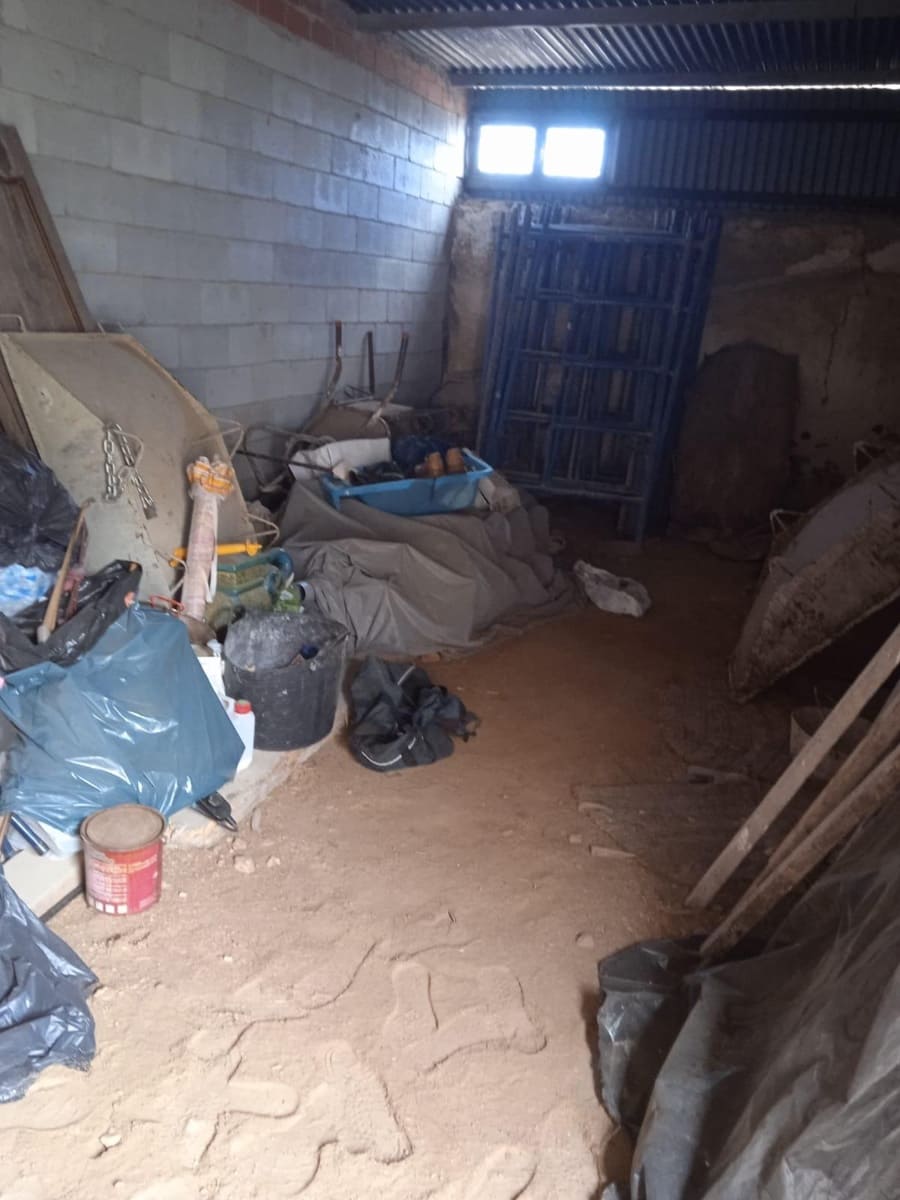 3 bedroom Finca/Country House for sale in Elche / Elx - € 350,000 (Ref: 8393124)