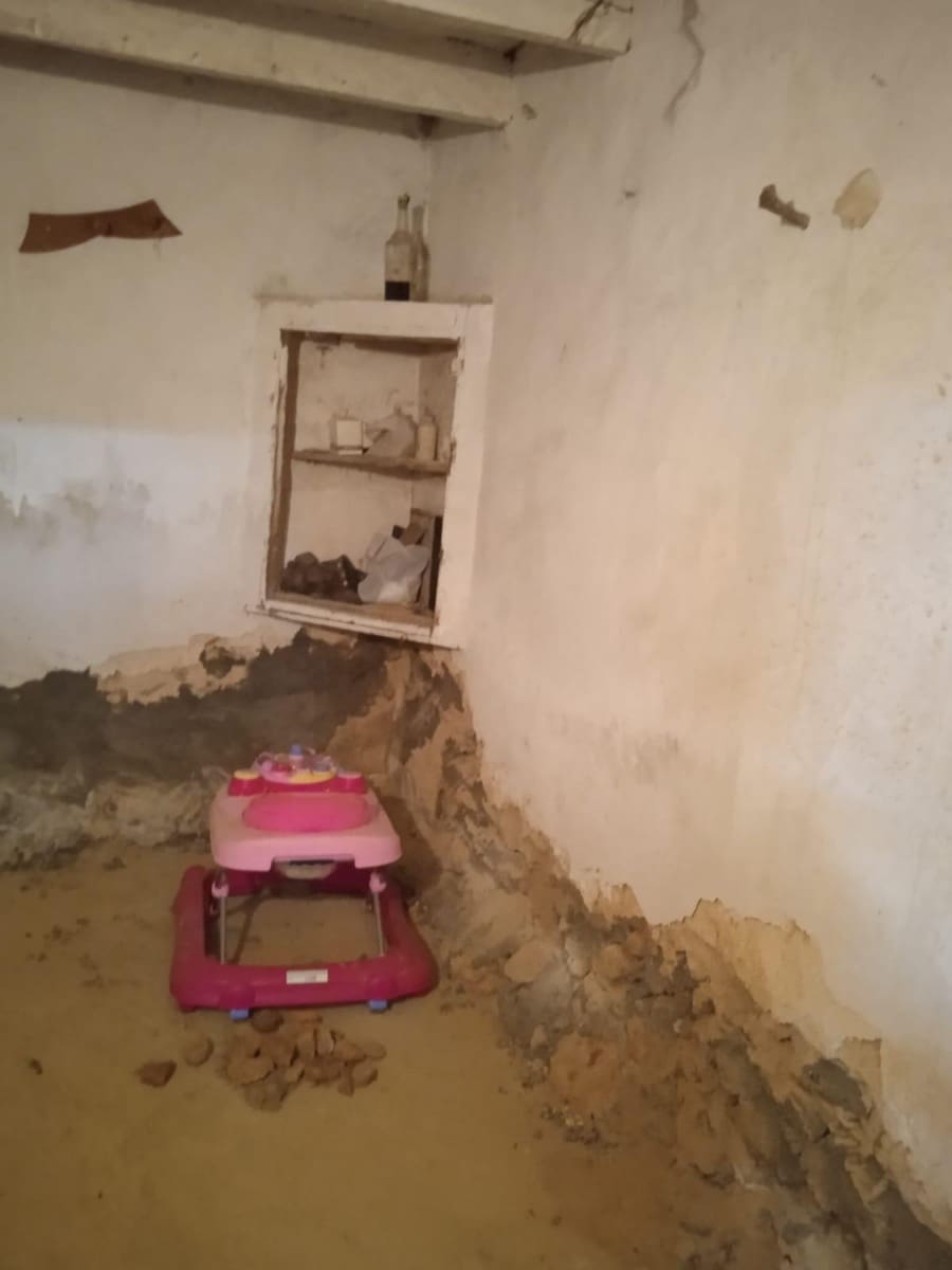 3 bedroom Finca/Country House for sale in Elche / Elx - € 350,000 (Ref: 8393124)