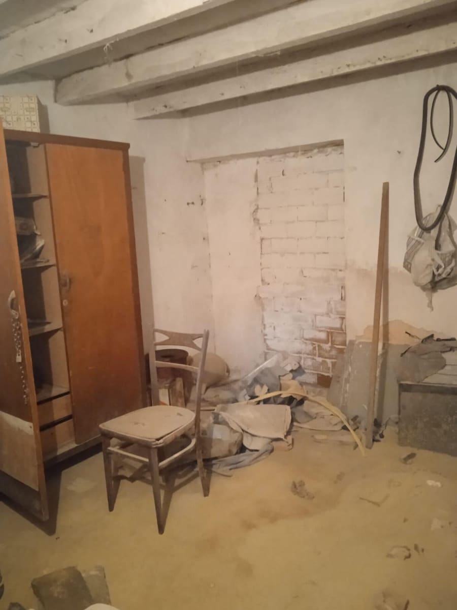 3 bedroom Finca/Country House for sale in Elche / Elx - € 350,000 (Ref: 8393124)